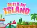 Build An Island Build An Island