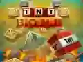 TNT Bomb