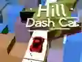 Hill Dash Car Hill Dash Car