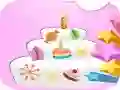 Happy Birthday Cake Decor Happy Birthday Cake Decor