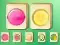 Mahjong