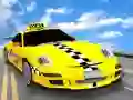 City Taxi Simulator 3d City Taxi Simulator 3d