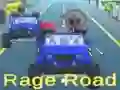 Rage Road