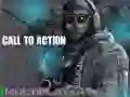 Call to Action Multiplayer Call to Action Multiplayer