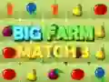 Big Farm Match 3 Big Farm Match 3