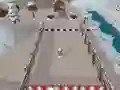 Heist Run Heist Run