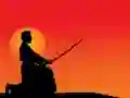 Extreme Ninja Fight Memory Extreme Ninja Fight Memory