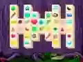 Candy Mahjong Candy Mahjong