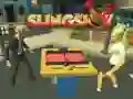 Slingshot