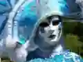 Umaigra Big Puzzle Umaigra Big Puzzle