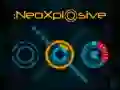 Neoxplosive Neoxplosive