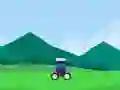 Bounce Balls Bounce Balls