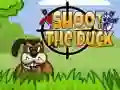 Shoot the Duck Shoot the Duck