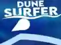 Dune Surfer