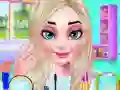BFF Summer Bash 2020 BFF Summer Bash 2020