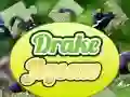 Drake Jigsaw Drake Jigsaw