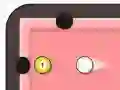 Ball Clash Ball Clash