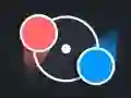 Dot Rush Dot Rush