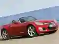Opel GT Slide Opel GT Slide