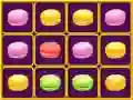 Macarons Block Collapse Macarons Block Collapse