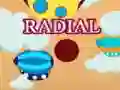 Radial Radial