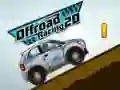 Offroad Racing 2D Offroad Racing 2D