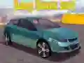 Ramp Stunts 2019 Ramp Stunts 2019