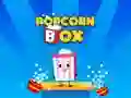 Popcorn Box Popcorn Box