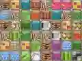 Patterns Link Patterns Link
