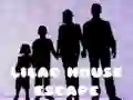 Lilac House Escape Lilac House Escape
