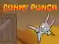 Bunny Punch