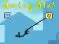 Swing Star Swing Star