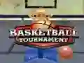 Basketball Tournament Basketball Tournament