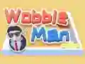 Wobble Man Online Wobble Man Online