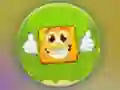 Tiny Boxes