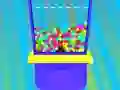 Candy Fever Candy Fever