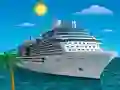 Cruise Ships Memory Cruise Ships Memory