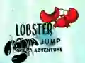 Lobster Jump Adventure Lobster Jump Adventure