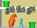 Get The Girl Get The Girl