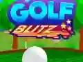 Golf Blitz Golf Blitz