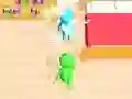 Pillowbattle.io