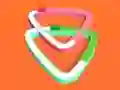 Cars Paint 3d