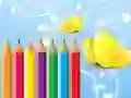 Fun Kids Colors Fun Kids Colors