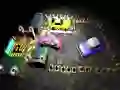 Modern Car Parking Game 3d Modern Car Parking Game 3d