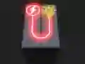 Light Up Light Up
