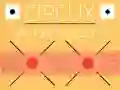 Circlix: Physics Puzzle Circlix: Physics Puzzle