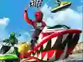 Jet Sky Water Boat Racing Jet Sky Water Boat Racing