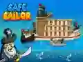 Safe Sailor Safe Sailor