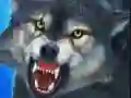 Sniper Wolf Hunter