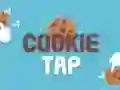 Cookie Tap Cookie Tap